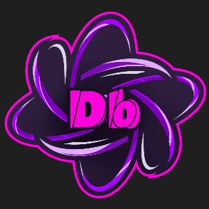 Dubnium Esports