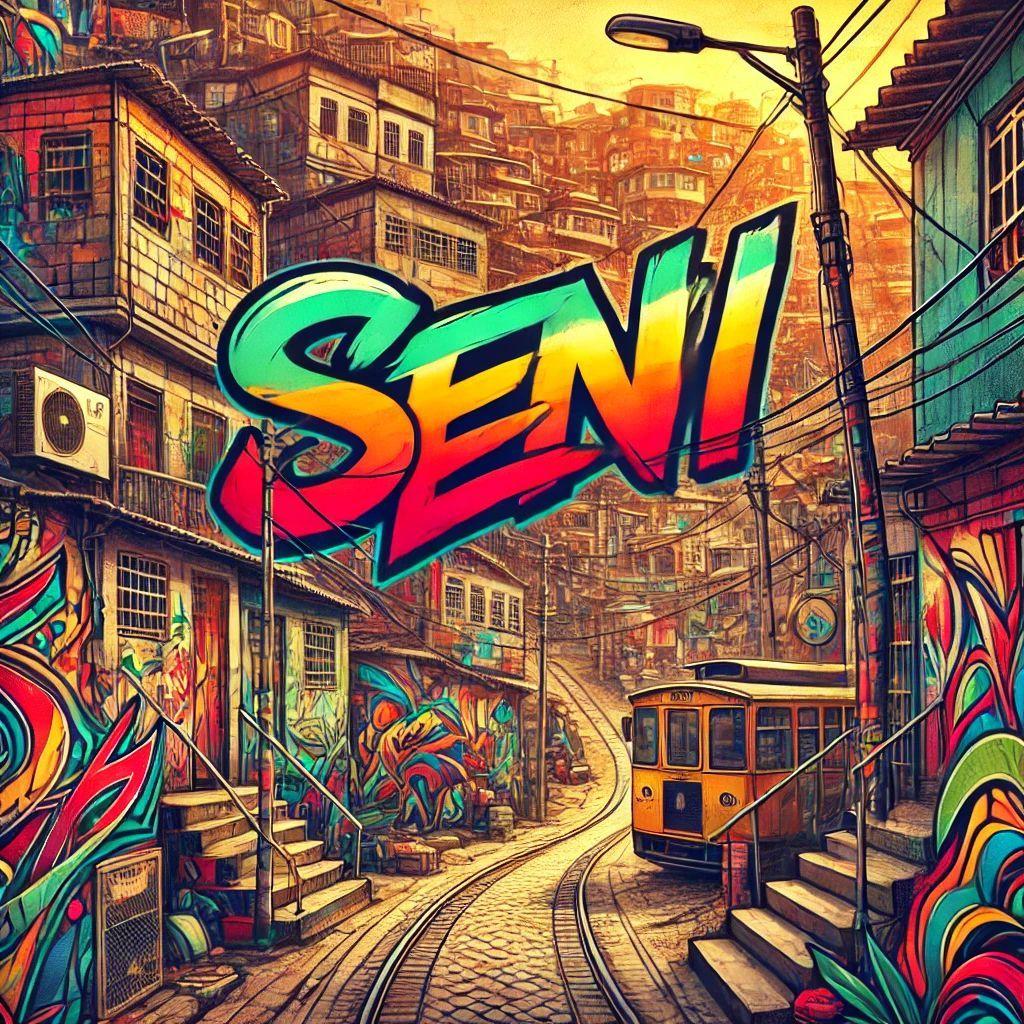Seni_1987 avatar