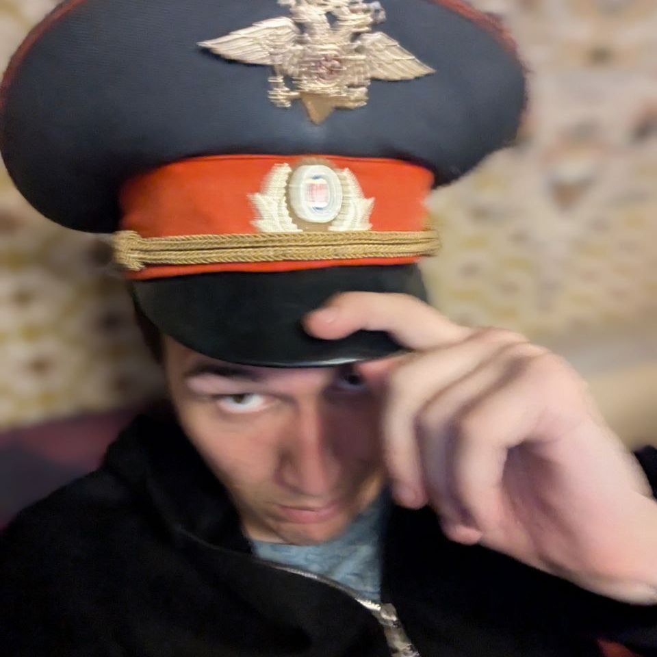 PoMaHyc132