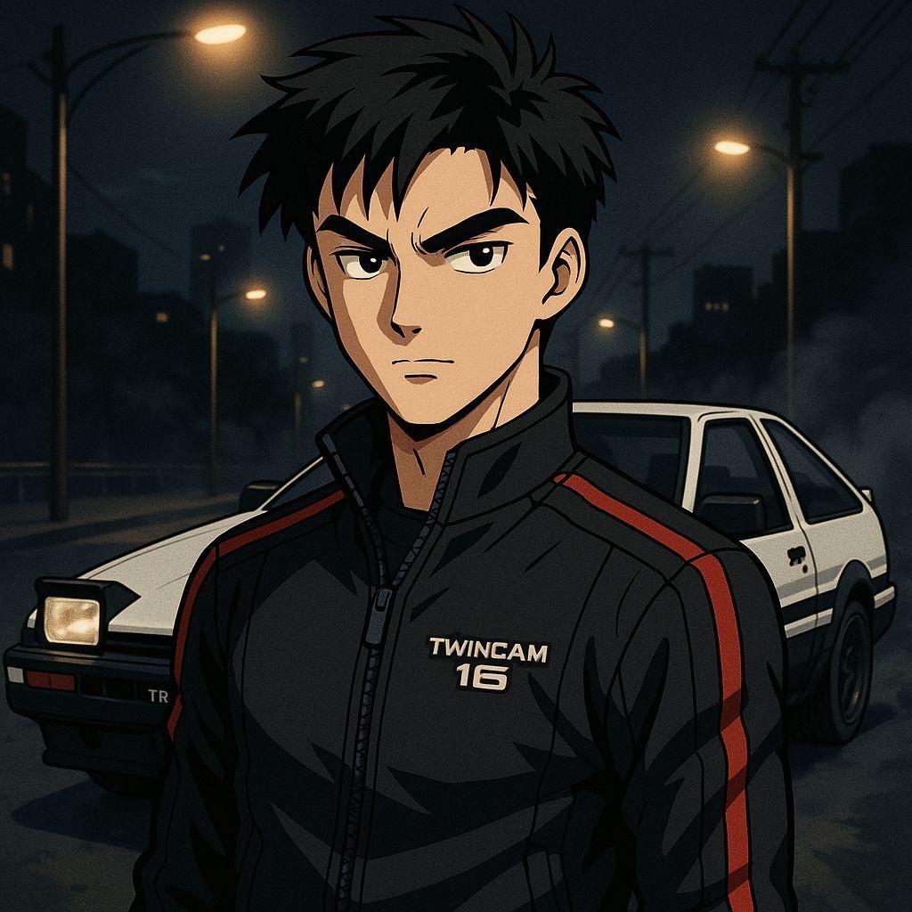 aLE1_ avatar
