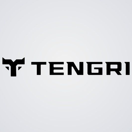 tengr1kz