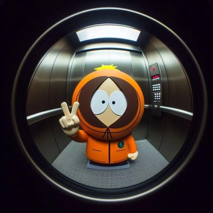 MARBLE444 avatar