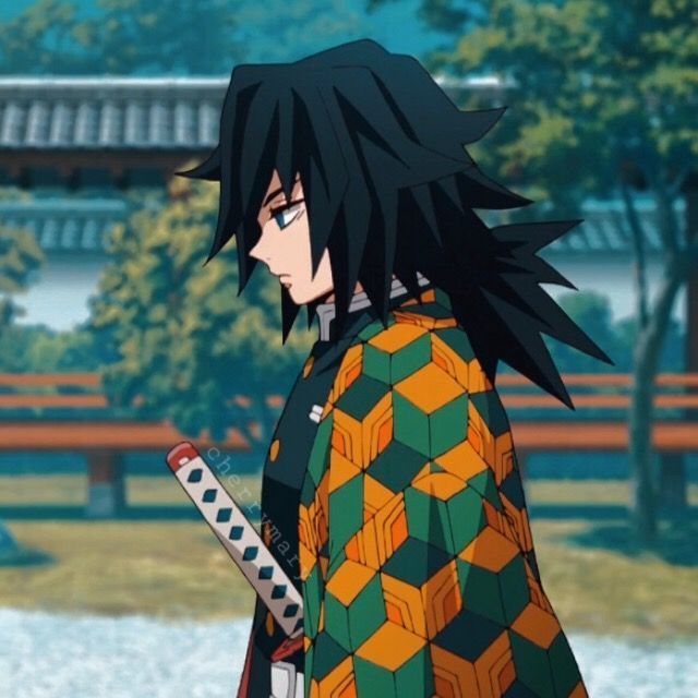 Ezqi