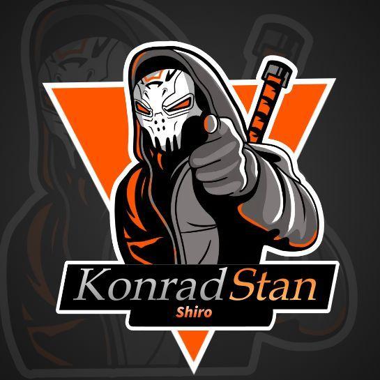 Player konradstan1 avatar