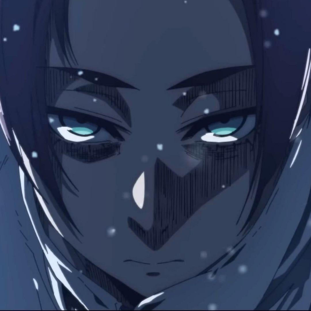 depressed88 avatar