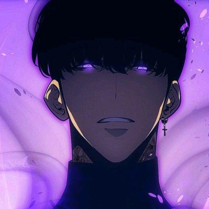 Hita4- avatar