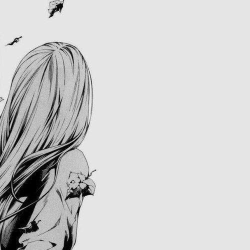 -Sanchoz avatar