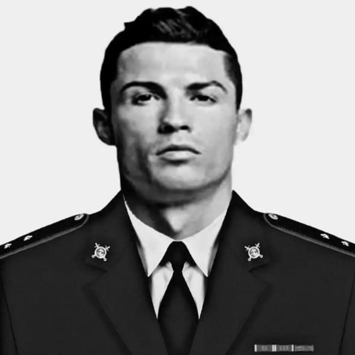 NlCOTlNE avatar