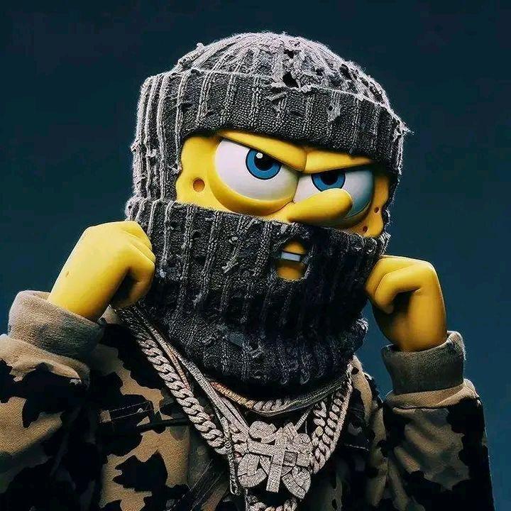 Nunogamerpt avatar