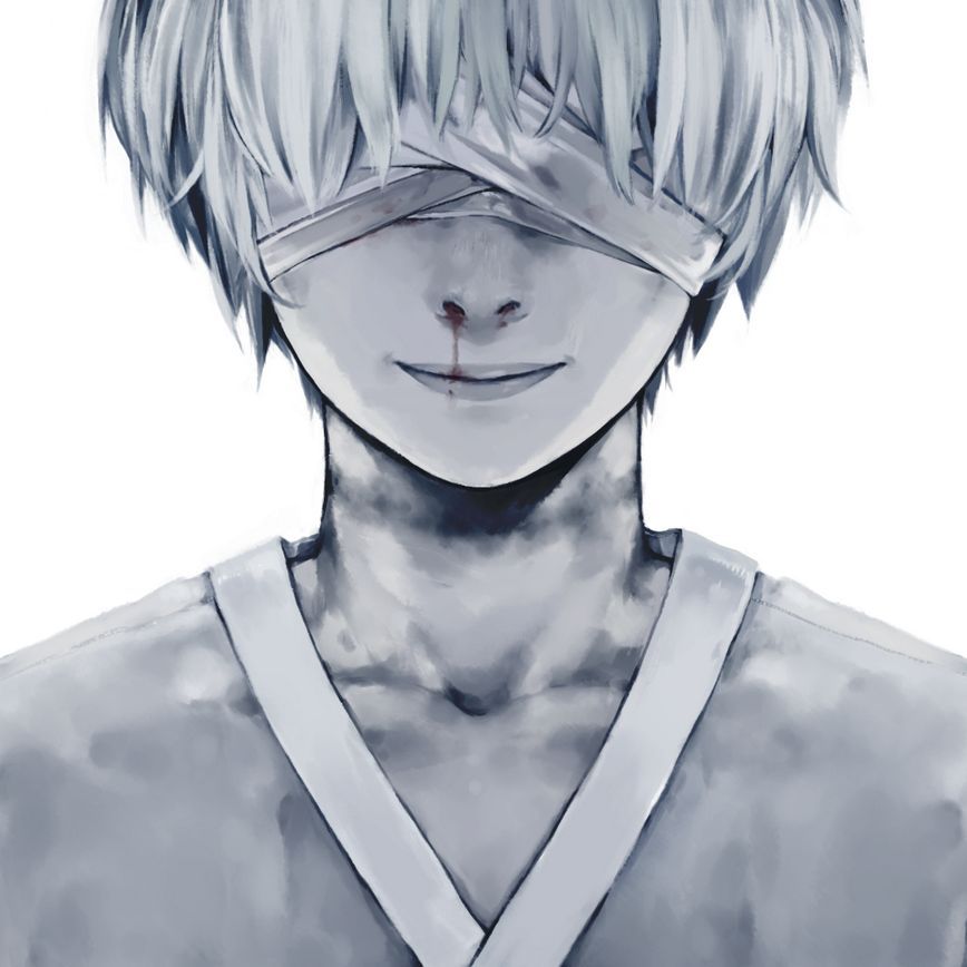 kidofpain