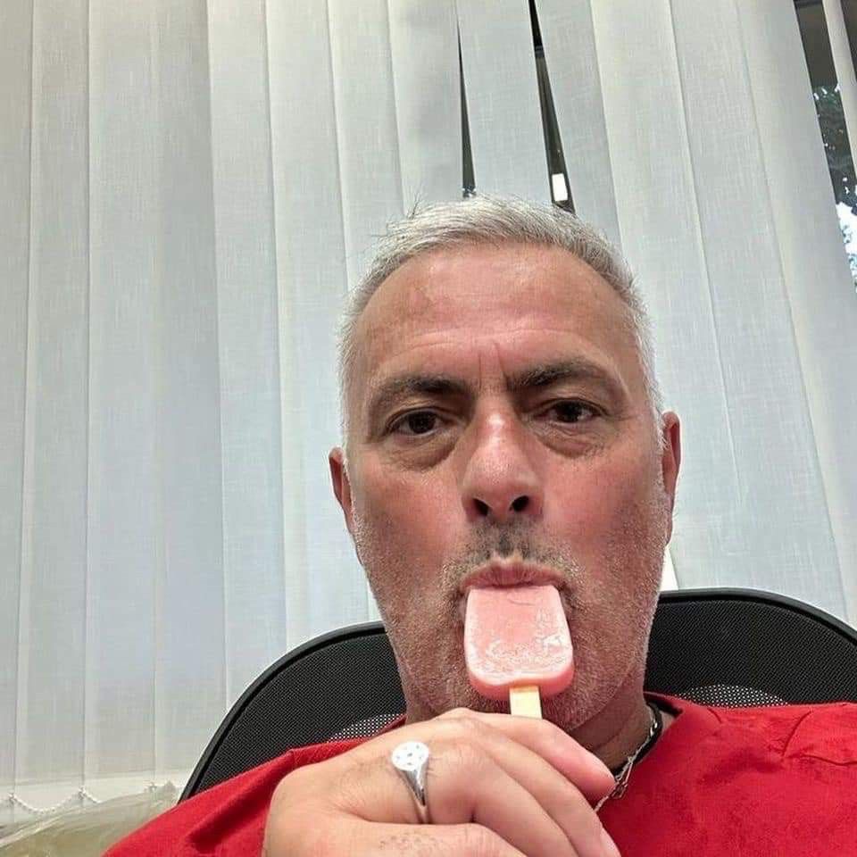 not_mourinho
