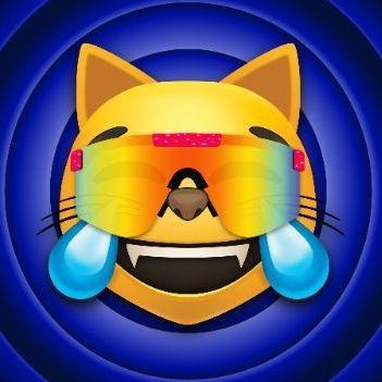 mog