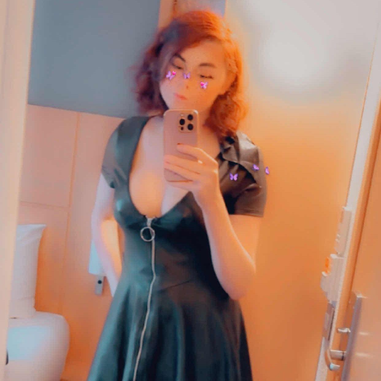 AryaGoddess avatar
