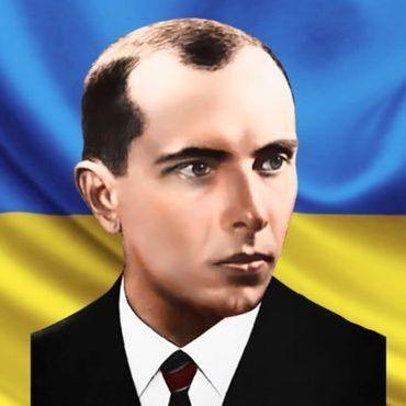 Ua_Demchukov