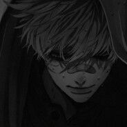 Faceit Player Finder | Find the Perfect CS:GO/CS2 Teammates!