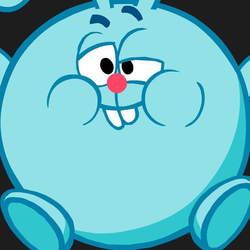 UUaffle avatar