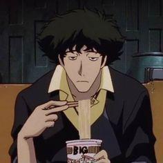 bazdar avatar