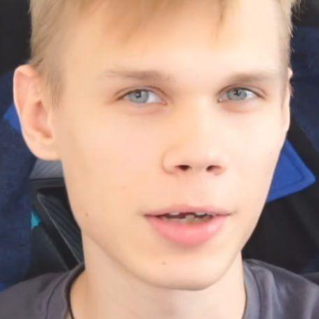 kolya_416 avatar