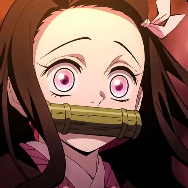 Triese avatar