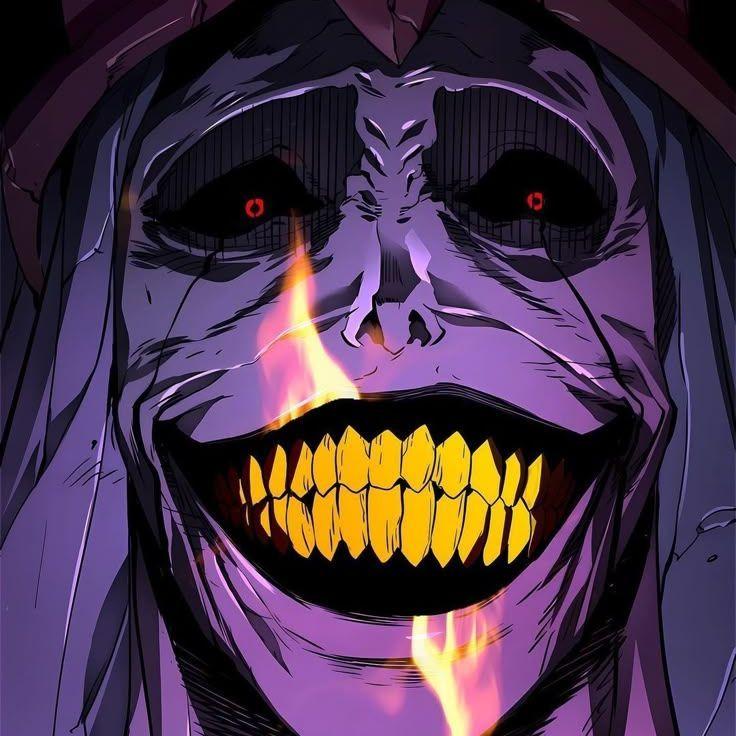 Destookee avatar