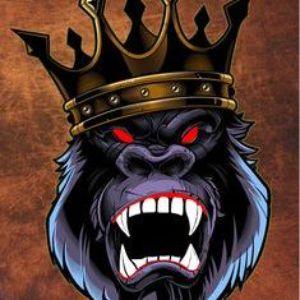 Player kronga avatar