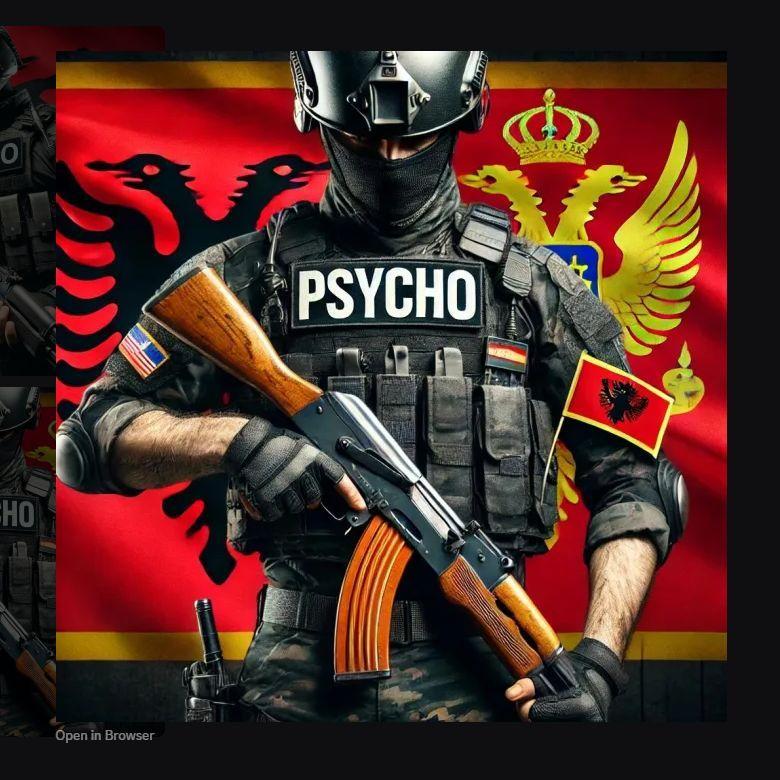PsYcHo_MNE avatar