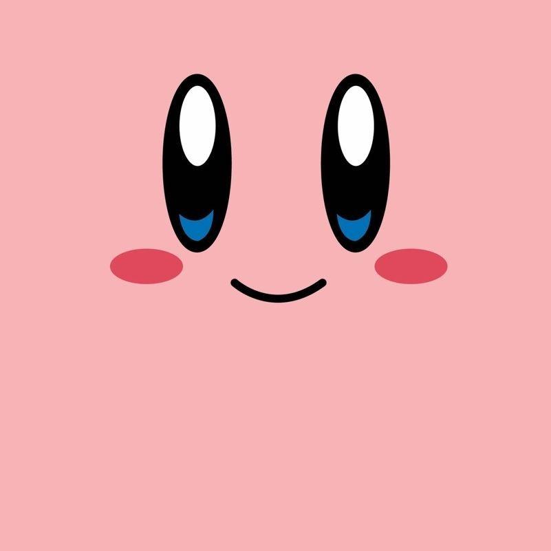 Hwangvs avatar