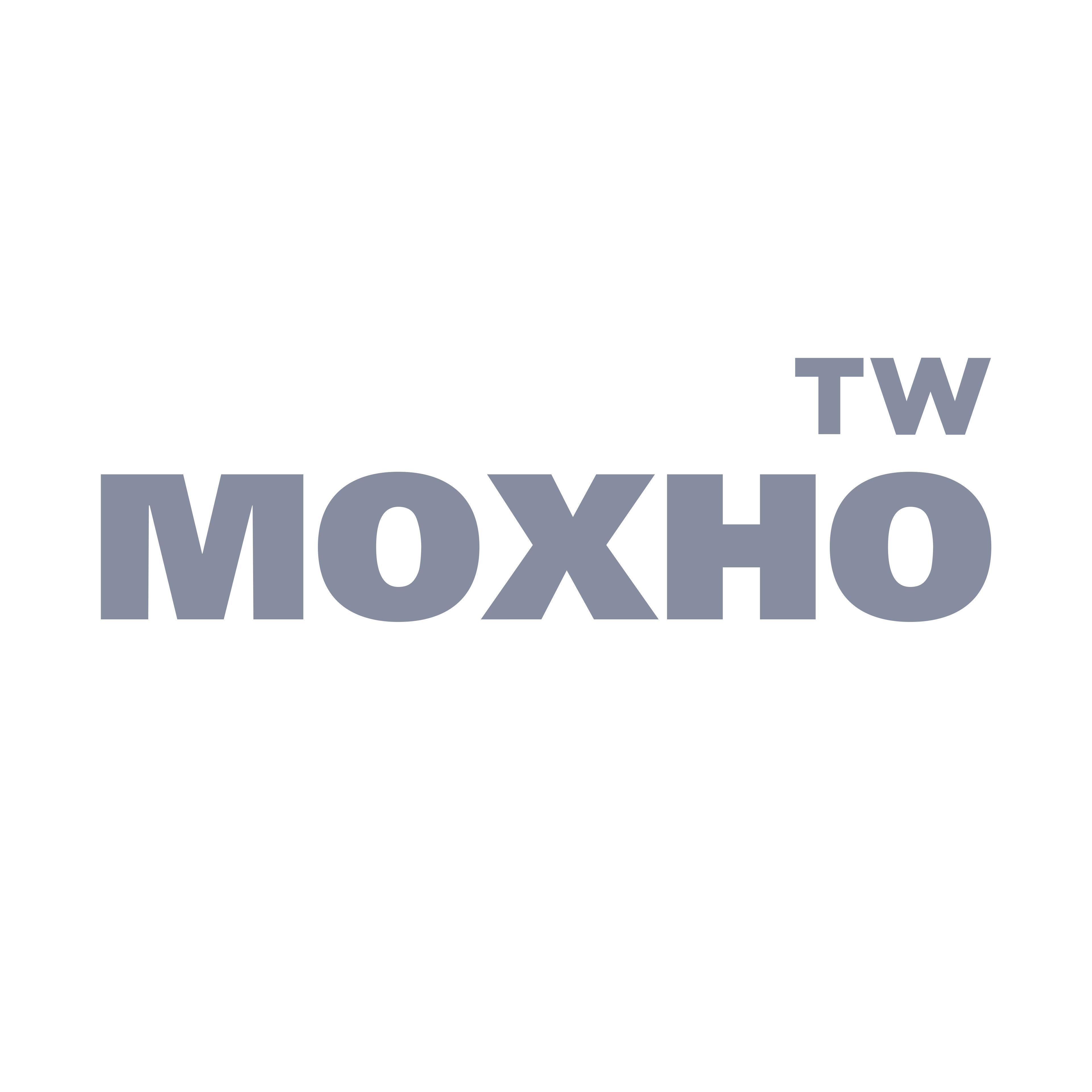 MOXHO174 avatar