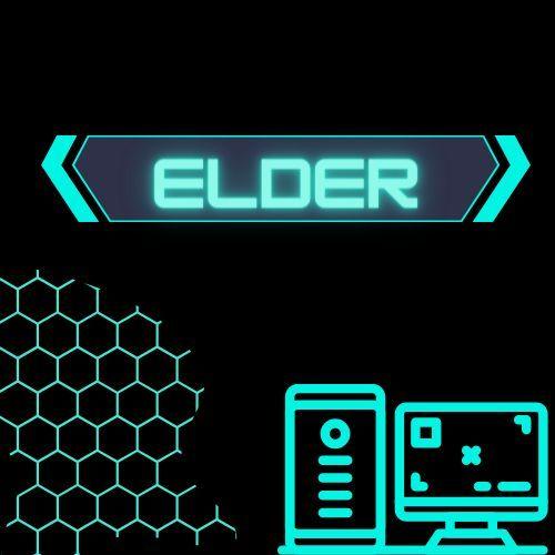 TheElder89