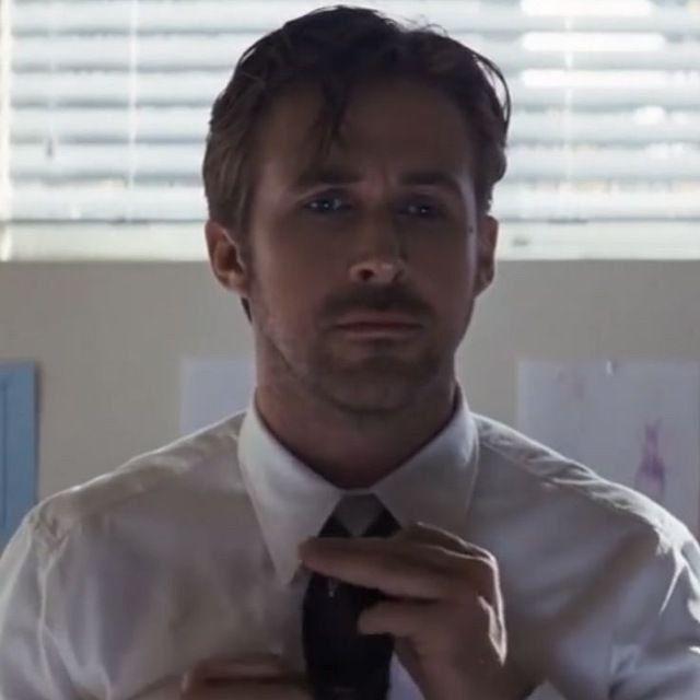 RyanGoslov avatar
