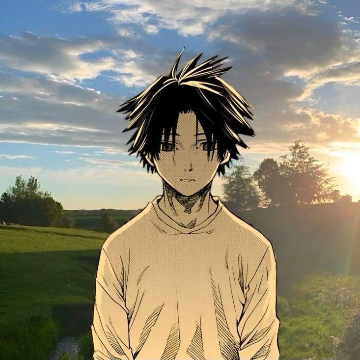 millkiwey avatar