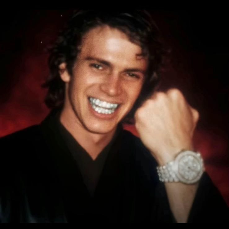 sexy_safi FACEIT avatar