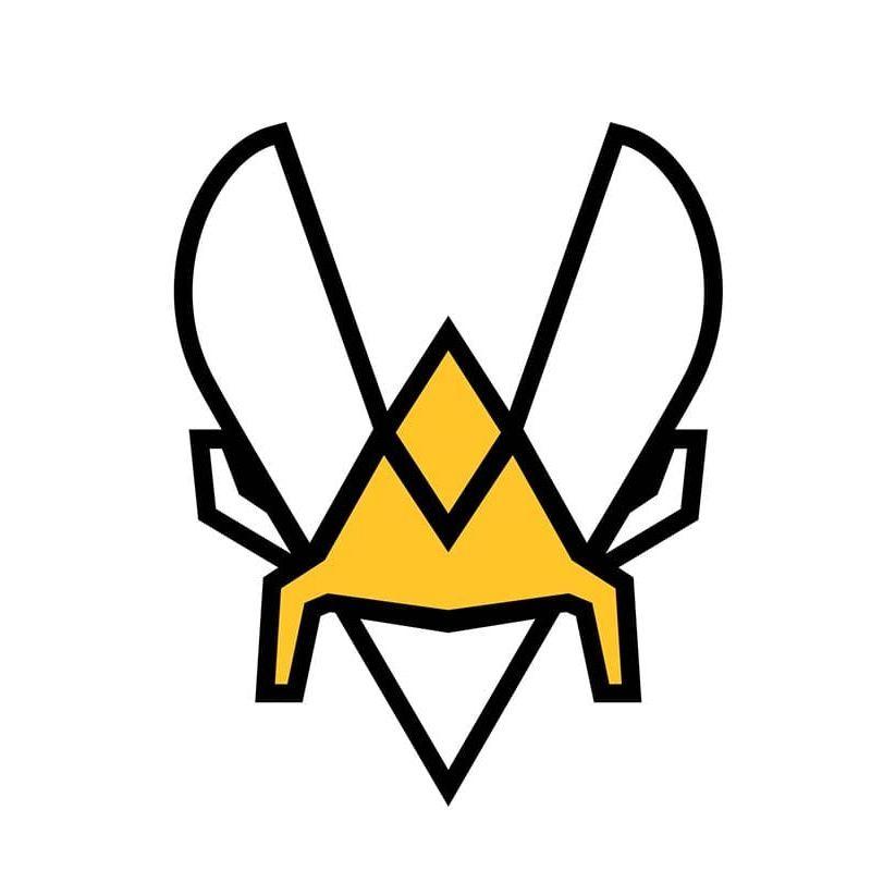 DAYNRAYONA avatar