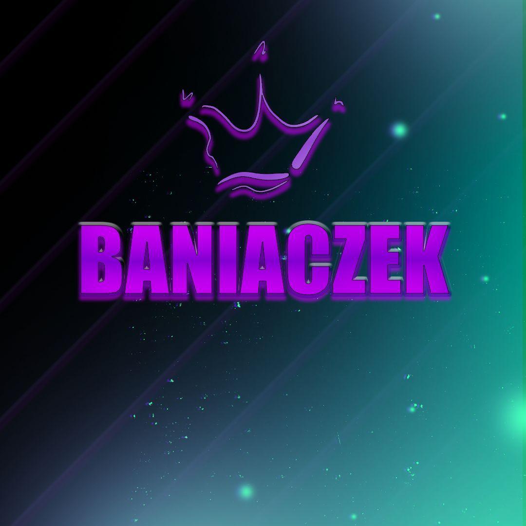 baniacz3k avatar