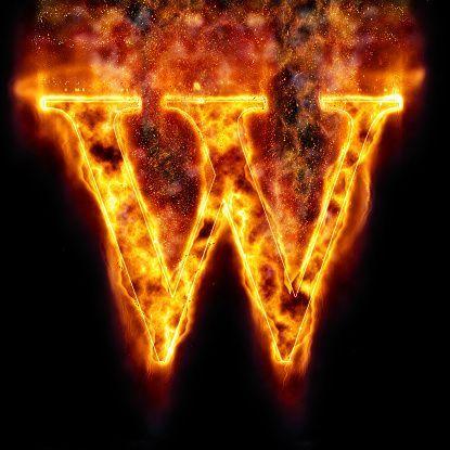 winnerNK avatar