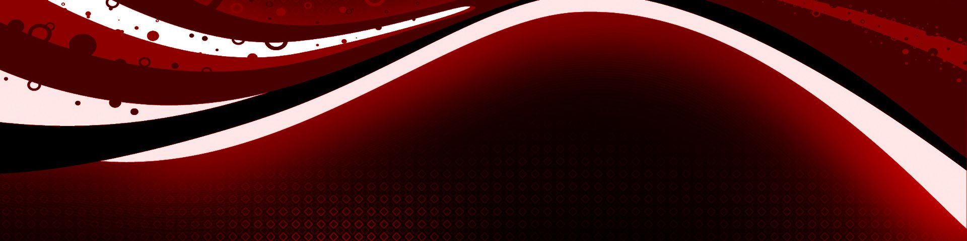 Faceit banner for @willow