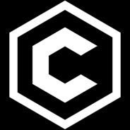 c0mp1ex-_-