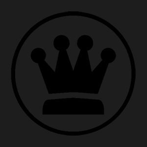 QueenMove
