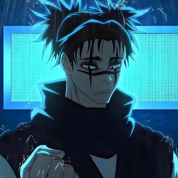 rad1Dashi avatar