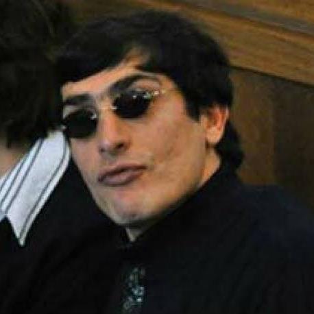 S1NN3RRRR avatar