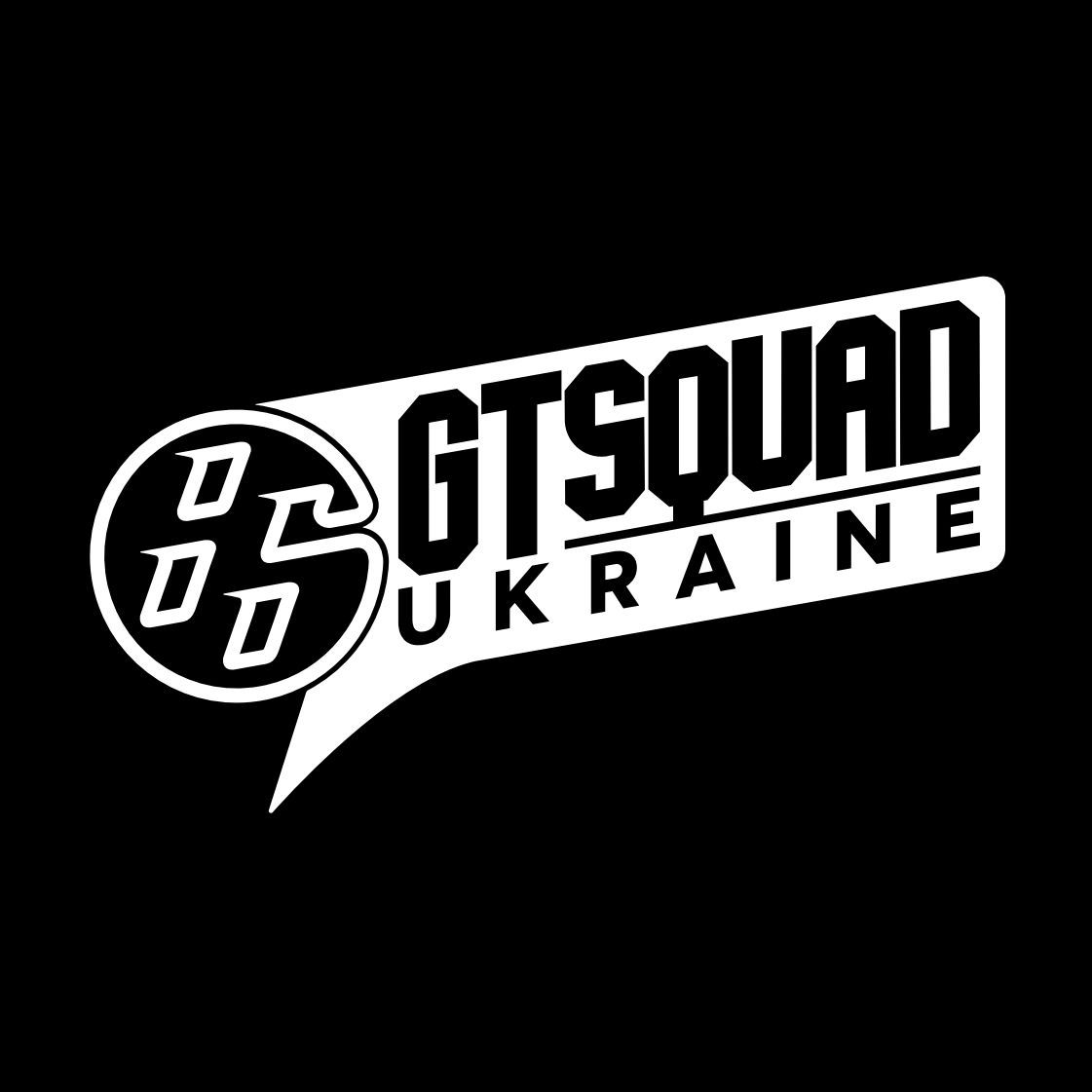 86SQUAD