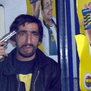 AlGabCapone
