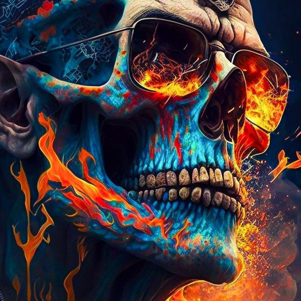 Mike_Tanos avatar