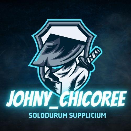 Chicoree avatar