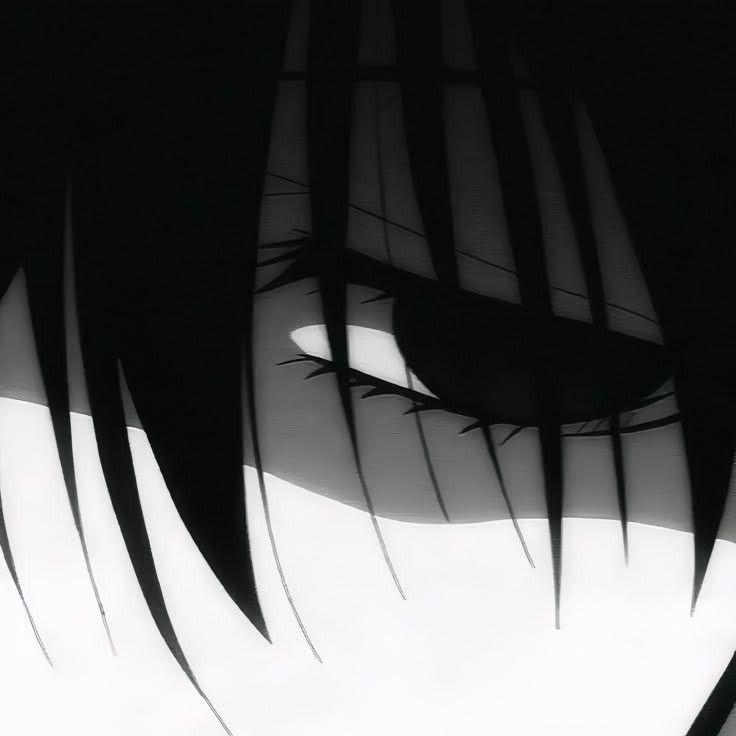 -Killerrr avatar
