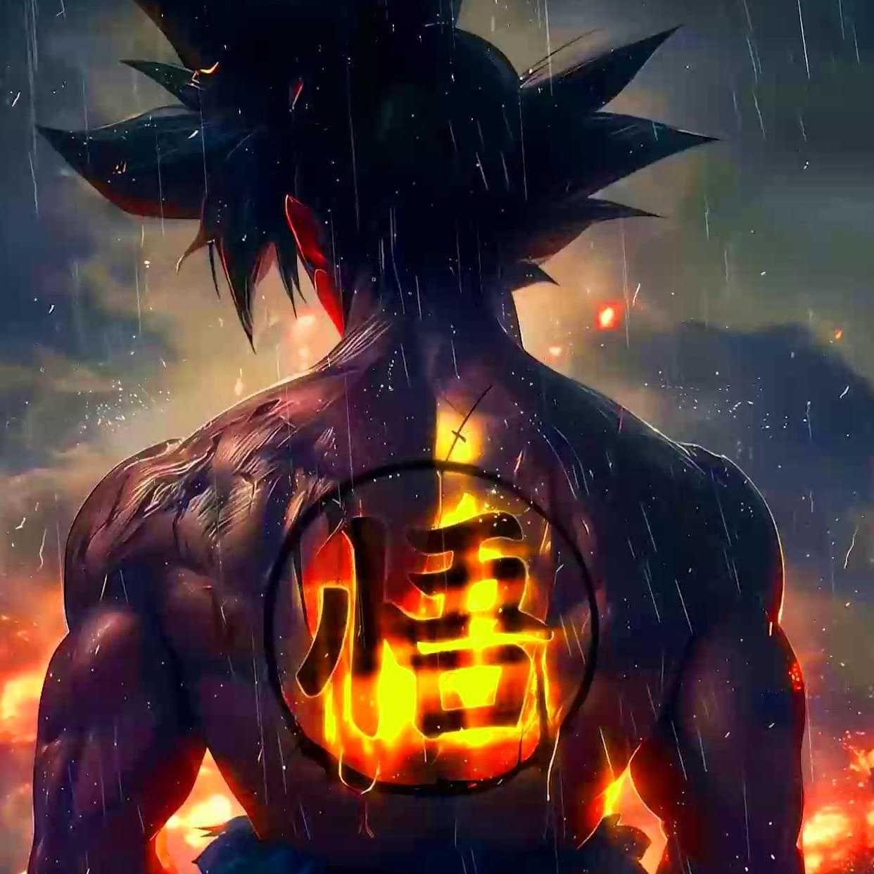Kai-jN avatar