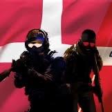 Faceit avatar