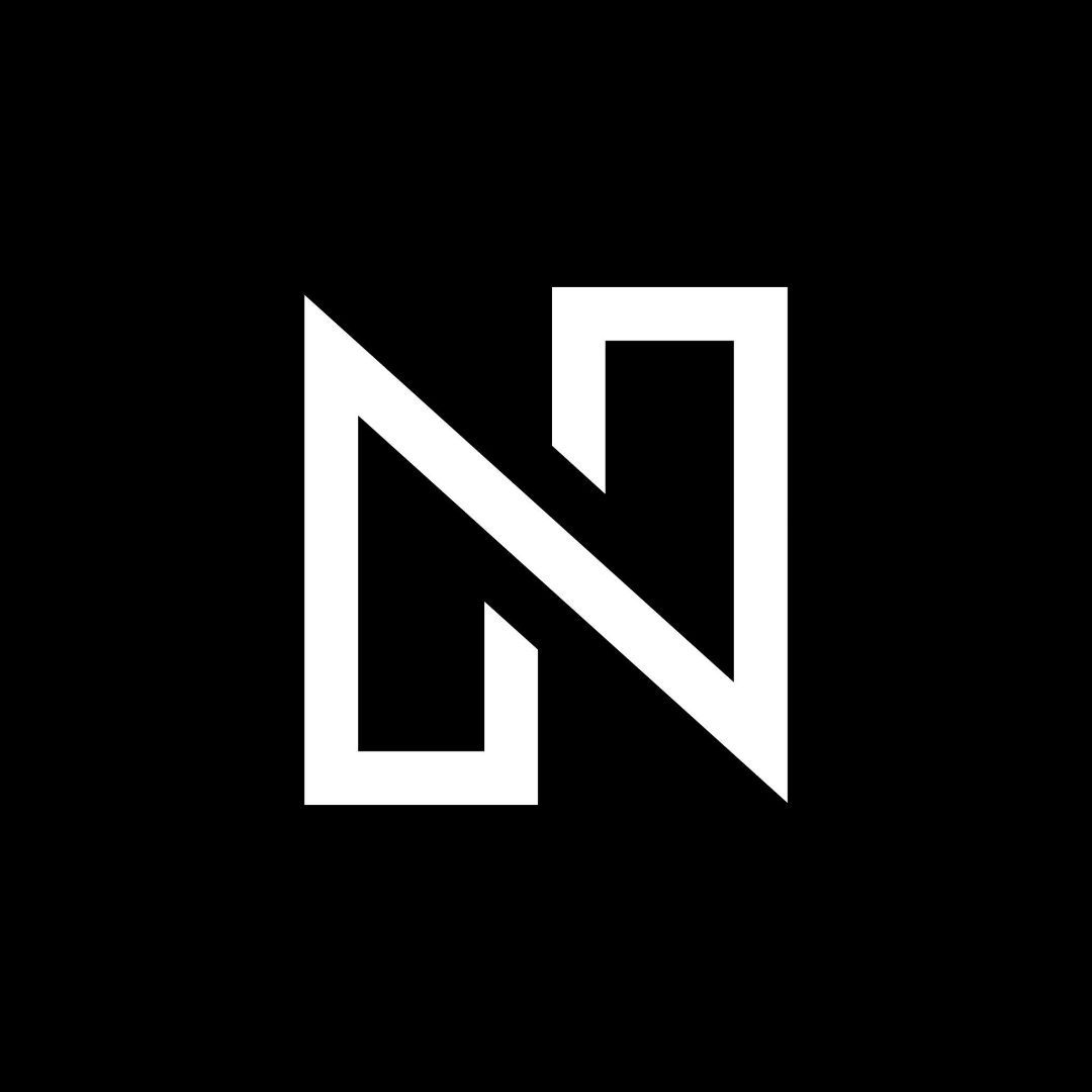 NBYTE