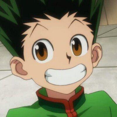 19riczinho10 avatar