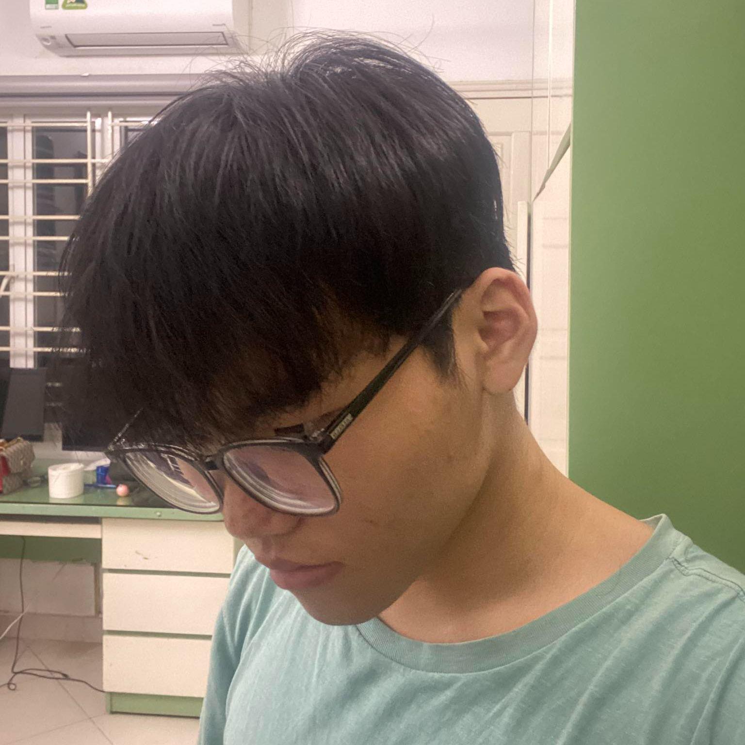 changbeoTV- avatar